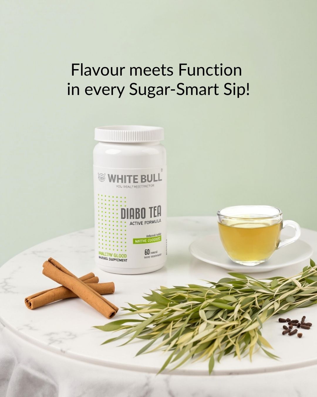 WBG-Diabo-Tea-Static