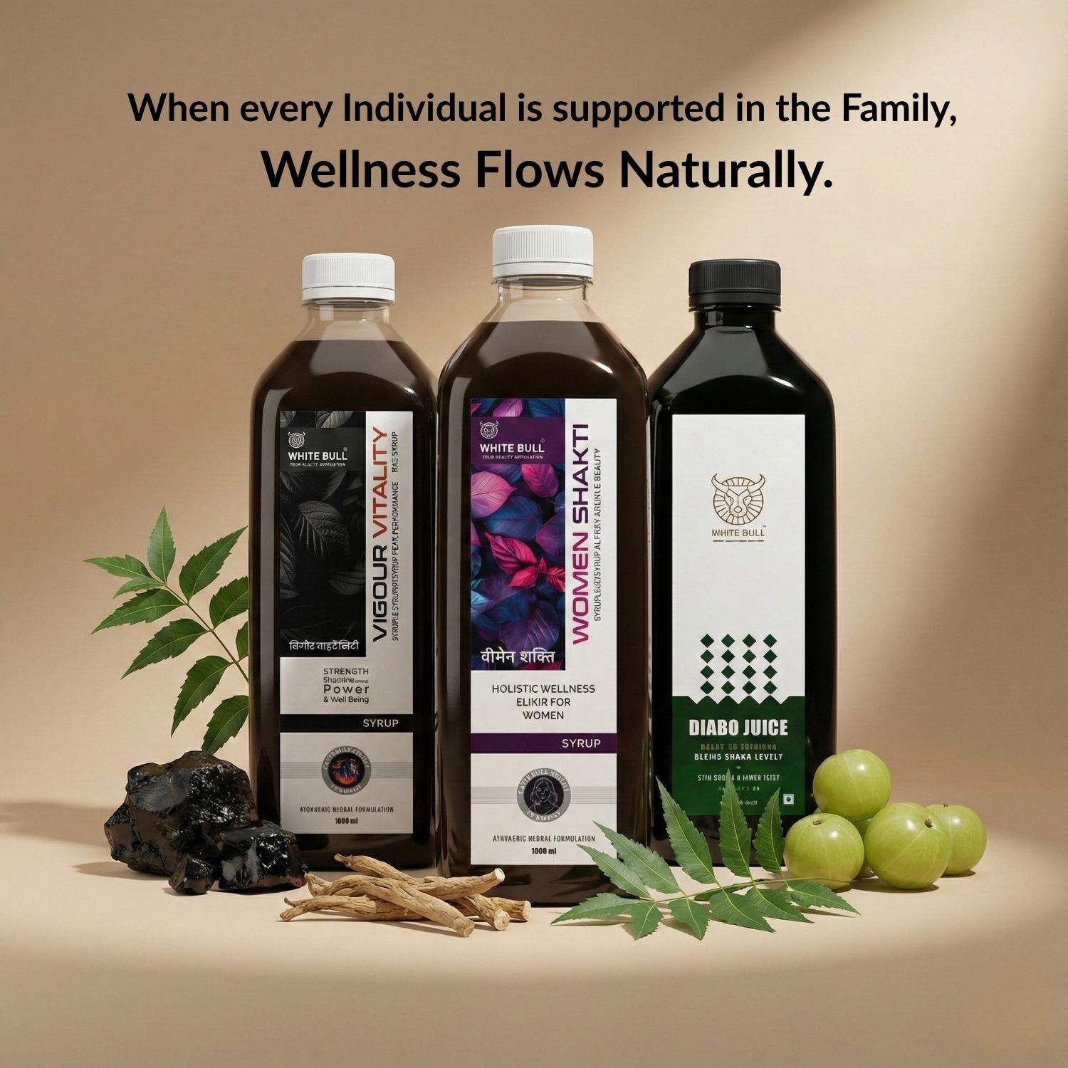 WBG-Family-Wellness