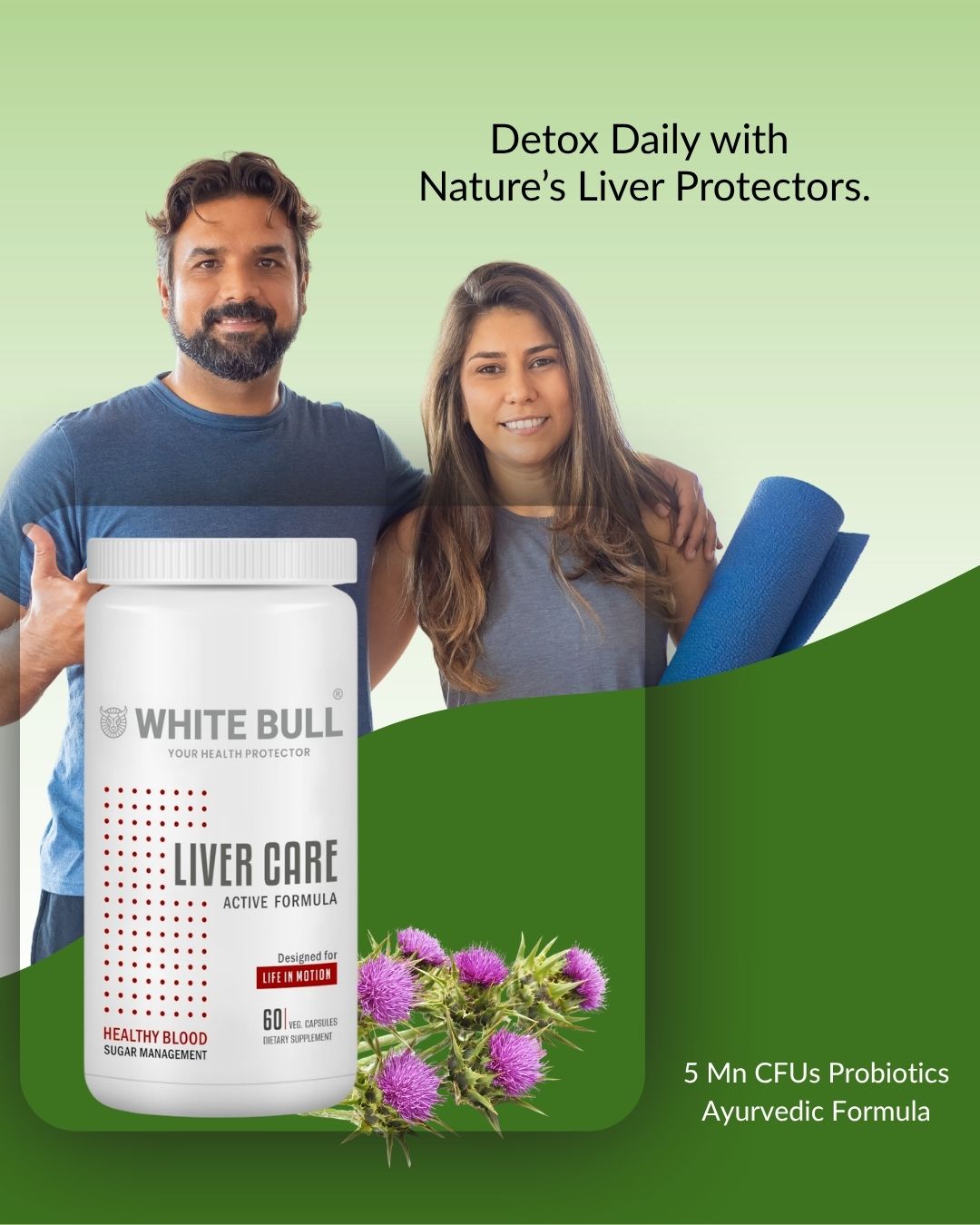 WBG-Liver-Care-Static