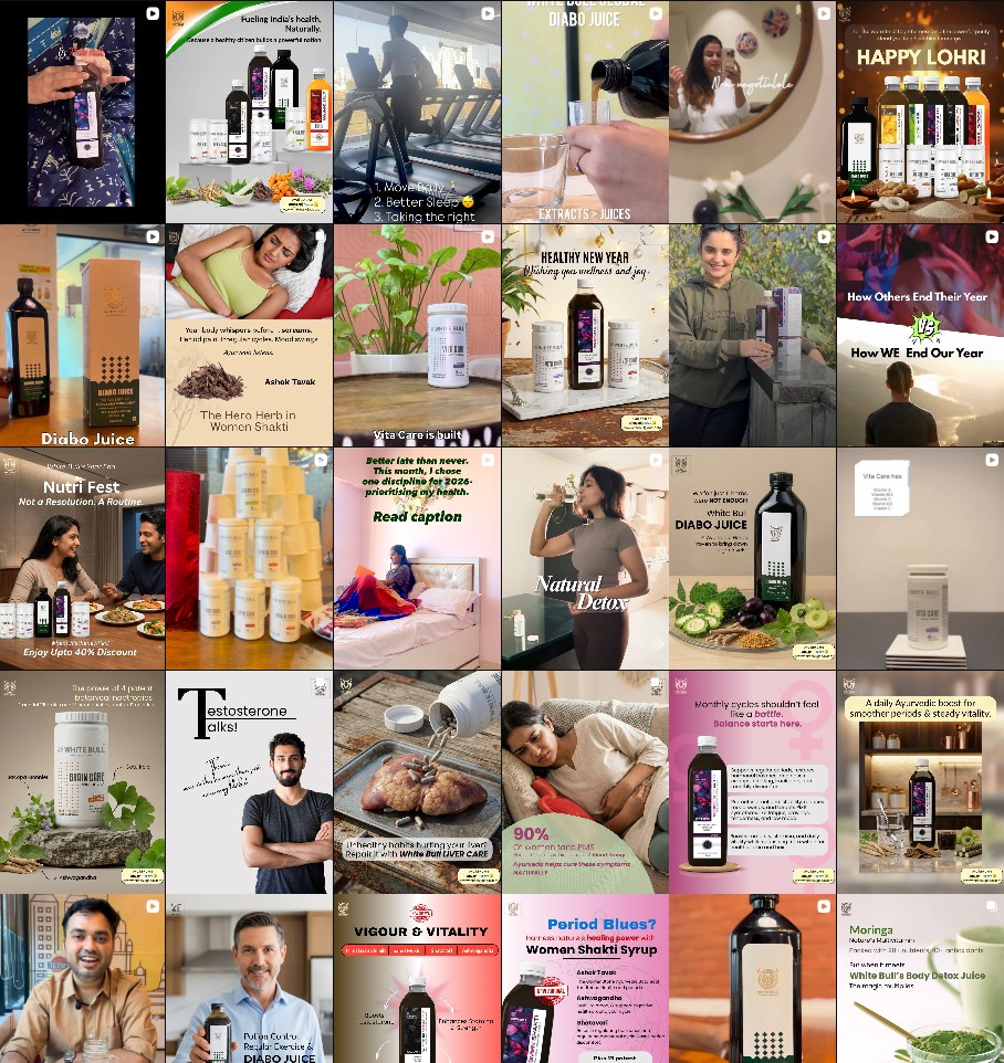 WBG-social-media-grid