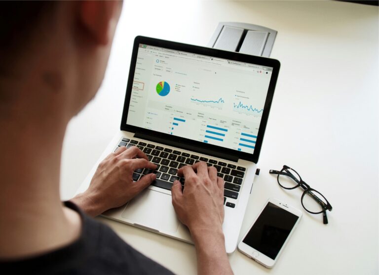 Performance Marketing: A Guide For Businesses
