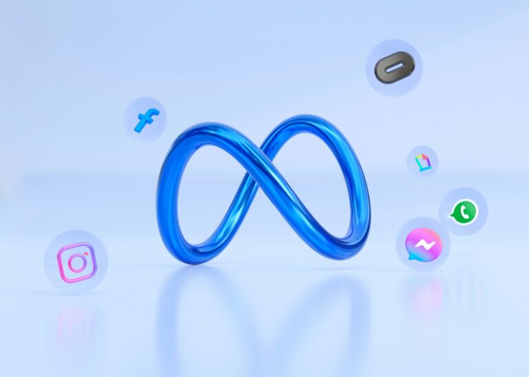 Social Media Funnels That Actually Convert: A Step-by-Step Guide