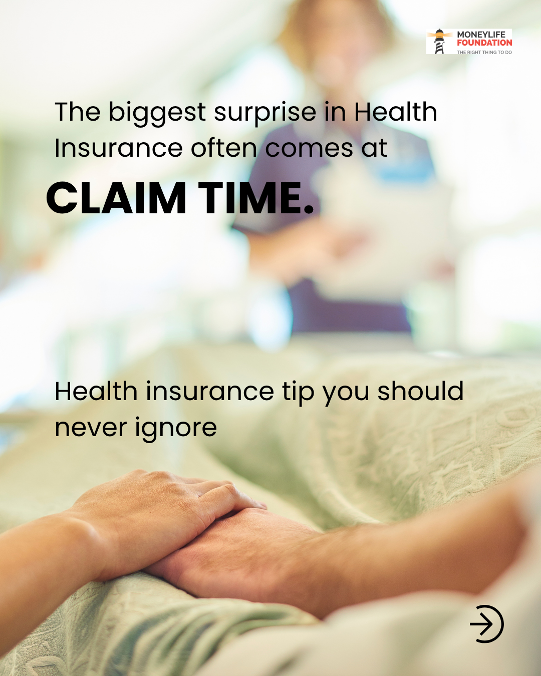 moneylife-social-claim-health