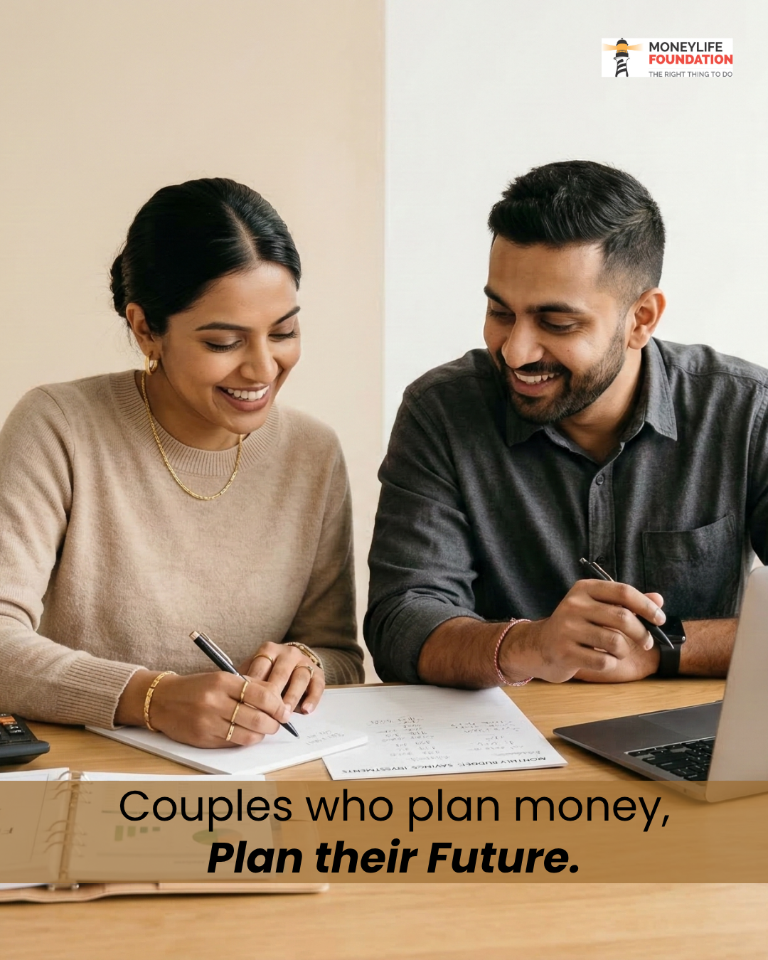 moneylife-social-couple-plan
