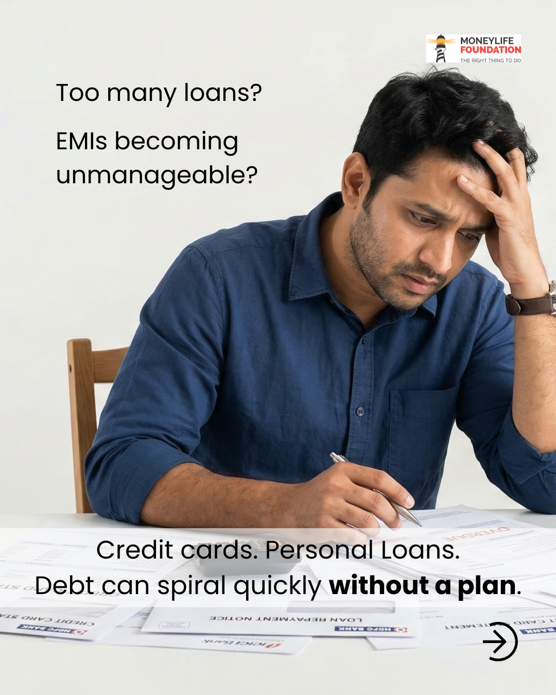 moneylife-social-emi-stress