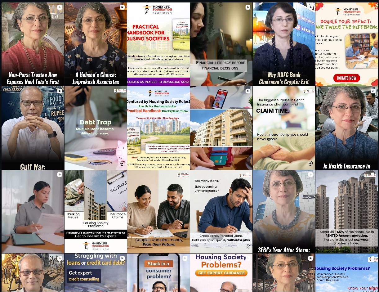 moneylife-social-grid