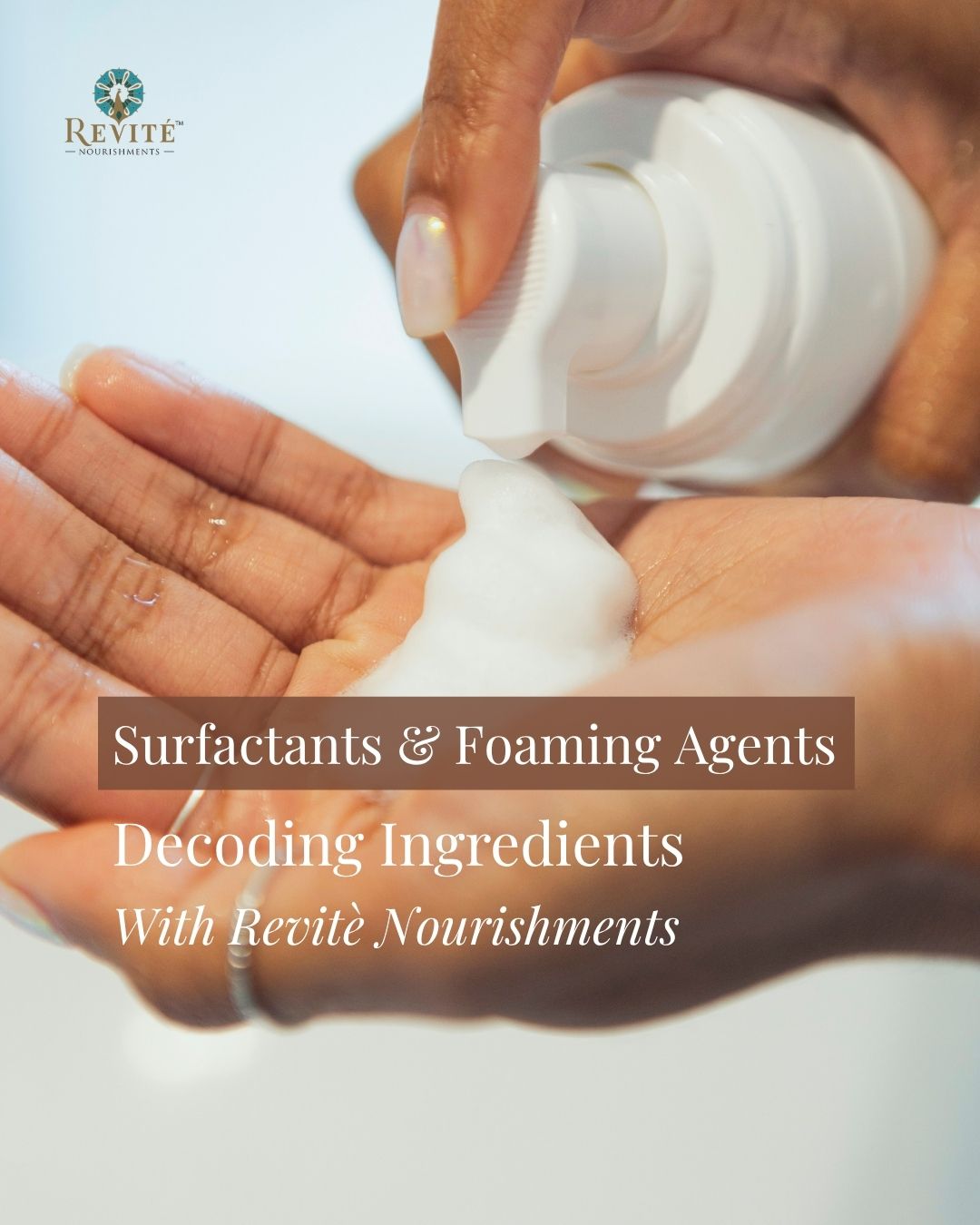 revite-static-decode