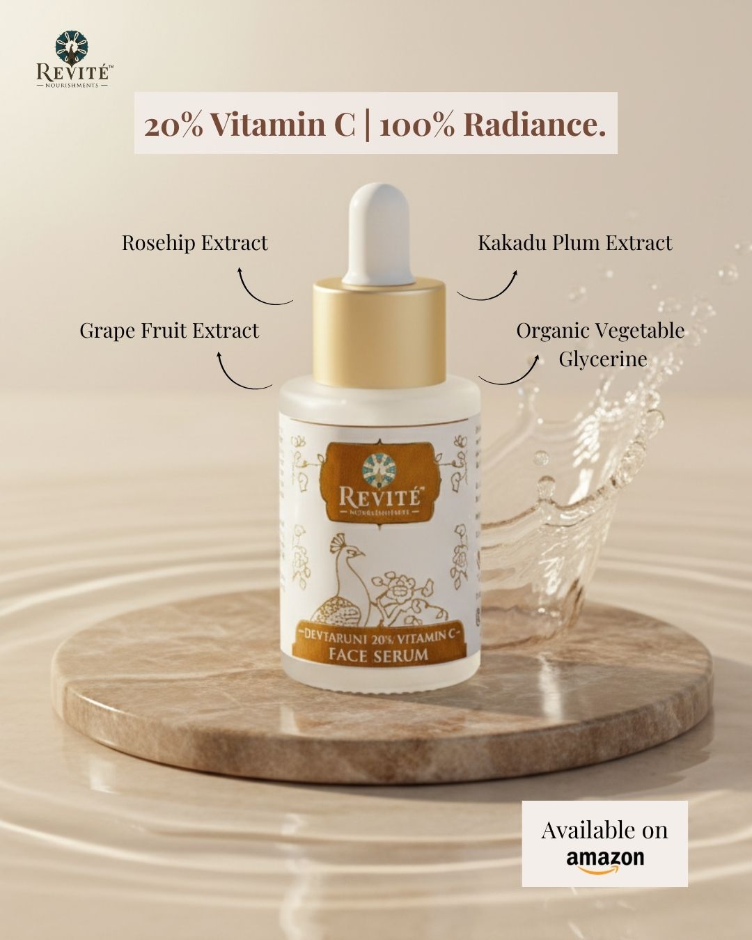 revite-static-face-serum-2