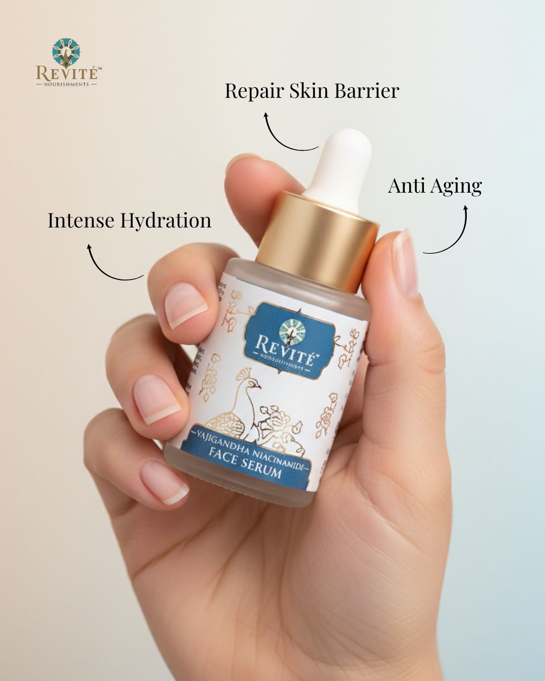 revite-static-face-serum