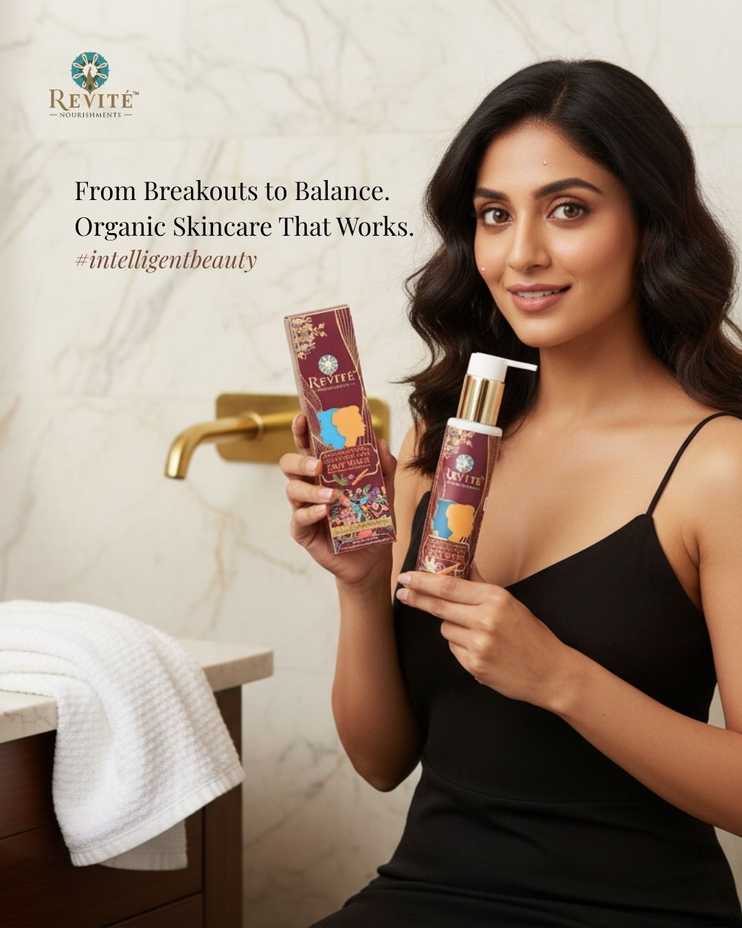 revite-static-facewash