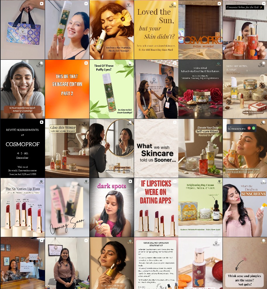 revite-static-social-grid-2