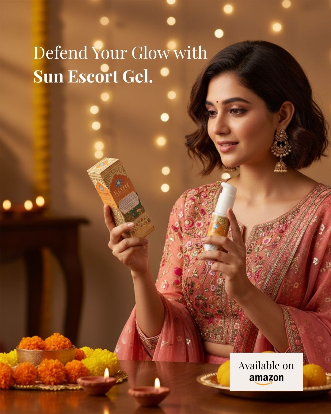 revite-static-sun-escort