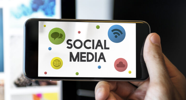 What Do Social Media Marketing Services Actually Include?