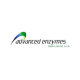 Brand_AdvancedEnzymes