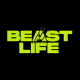 Brand_Beastlife