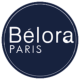 Brand_Belora