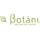 Brand_Botani