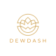 Brand_DewDash