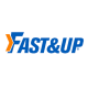 Brand_FastAndUp