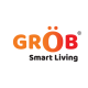 Brand_Grob