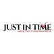 Brand_JustInTime