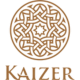 Brand_Kaizer