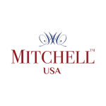 Brand_Mitchell_500X500