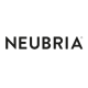 Brand_Neubria
