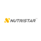 Brand_Nutristar