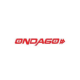 Brand_Ondago_500 X 500