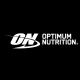 Brand_OptimumNutrition_500X500_Black