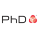 Brand_PHD