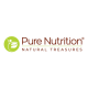 Brand_PureNutrition_500X500