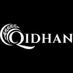 Brand_Qidhan