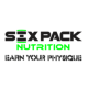 Brand_SixPackNutrition