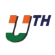 Brand_Uth