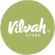 Brand_Vilvah
