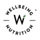Brand_Wellbeing