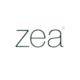 Brand_Zea