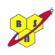 Brands_BSN