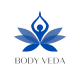 Brands_Bodyveda