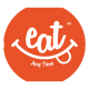 Brands_EatAnytime