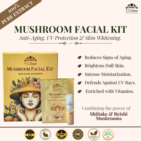 RKs_Mushroom FT Traffic Ad-1st Jan 25