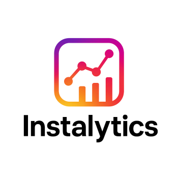 instalytics-logo-white-1024X1024 instalytics-logo-white-1024X1024