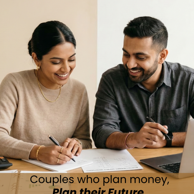 moneylife-social-couple-plan