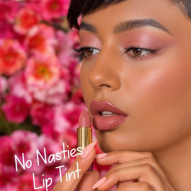 revite-static-social-lip-tint